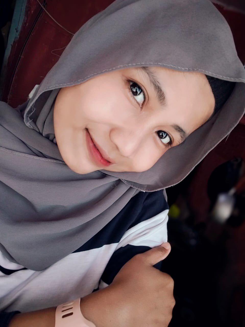 @saipuljay08