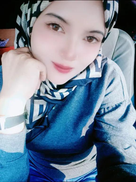 @cantik