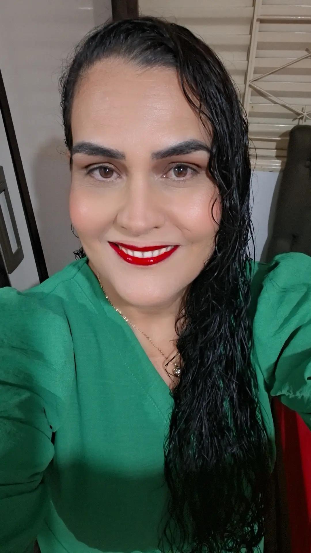 @suzana amaral