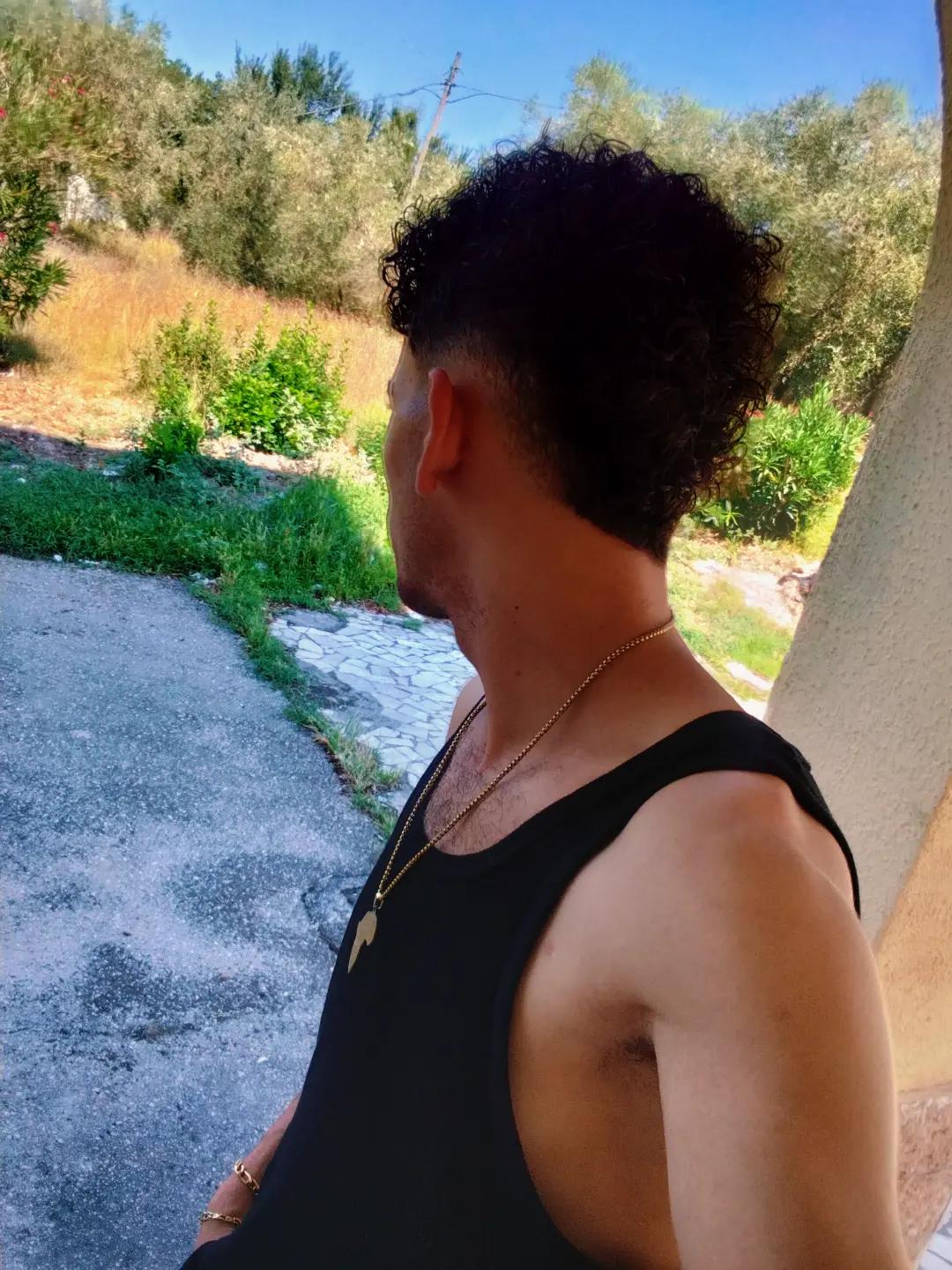 @محمد اللول🇮🇹🇫🇷
