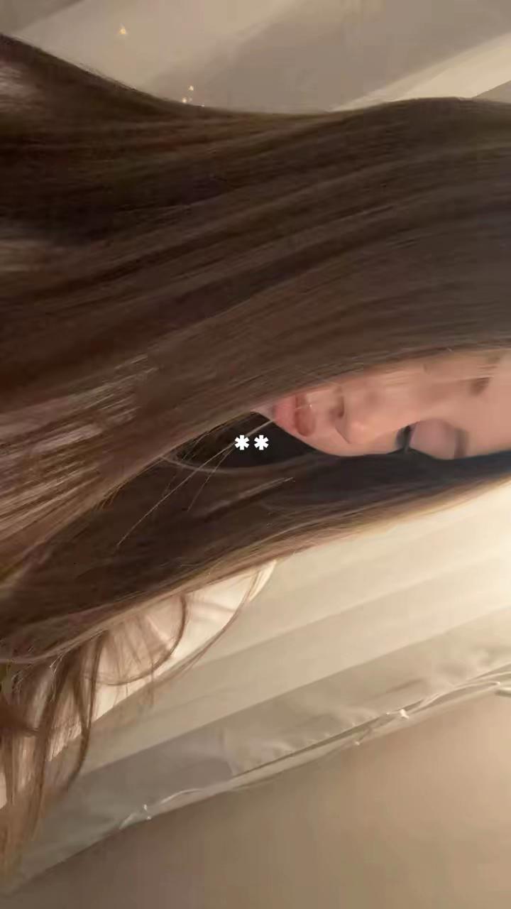 @тгк:ulxnaa