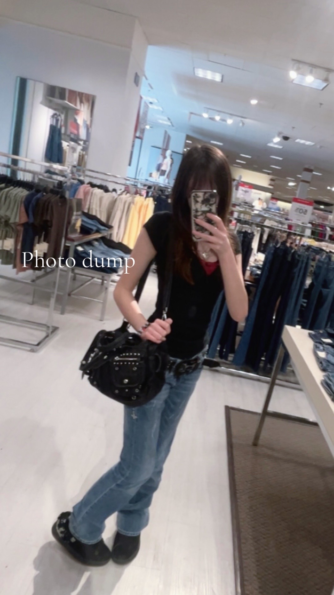 @ใฒ โ
๐ Λ√ฦลY๐โ
ใฒ