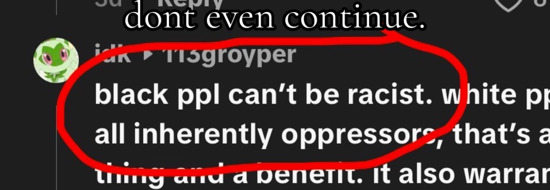 @average human