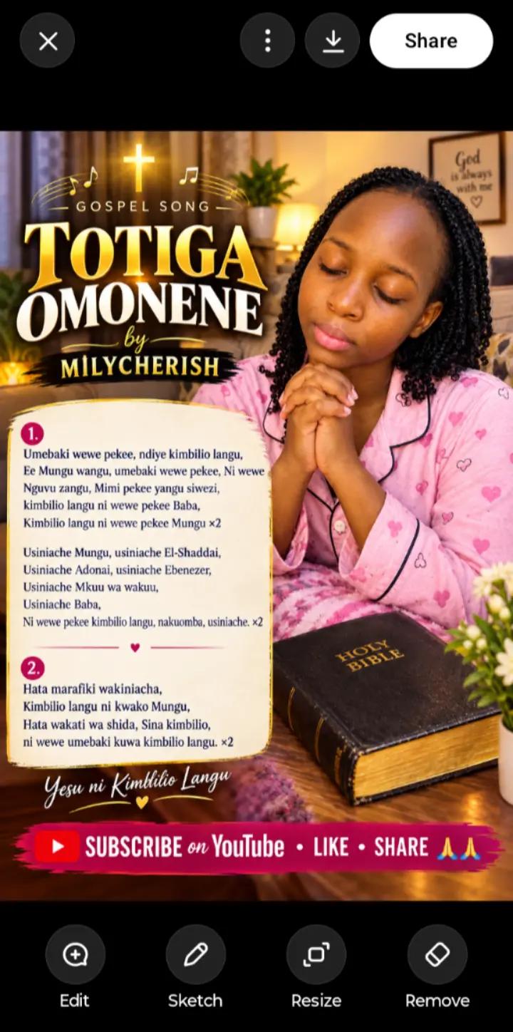@💜Milycherish💜💜