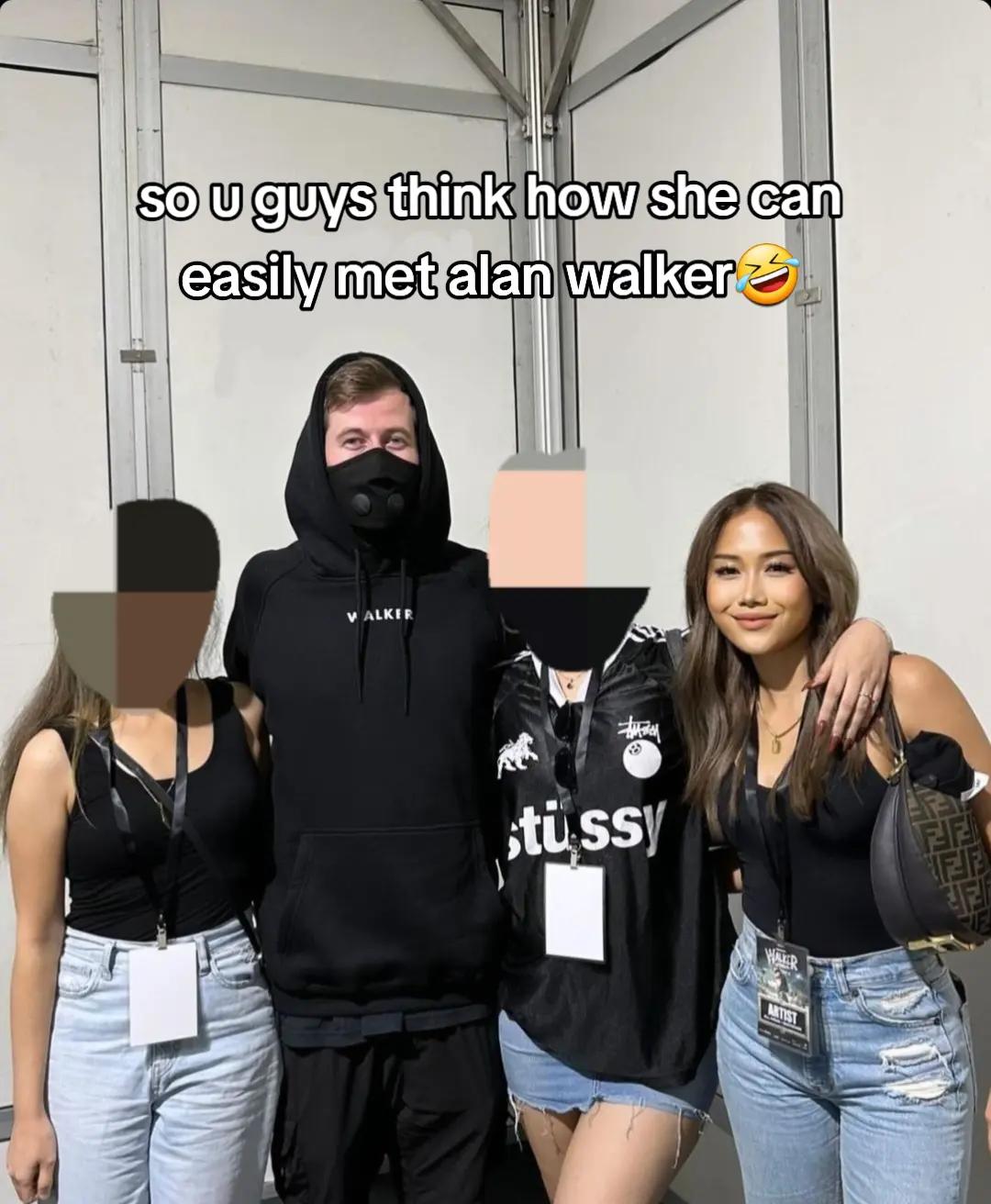 @what is that?