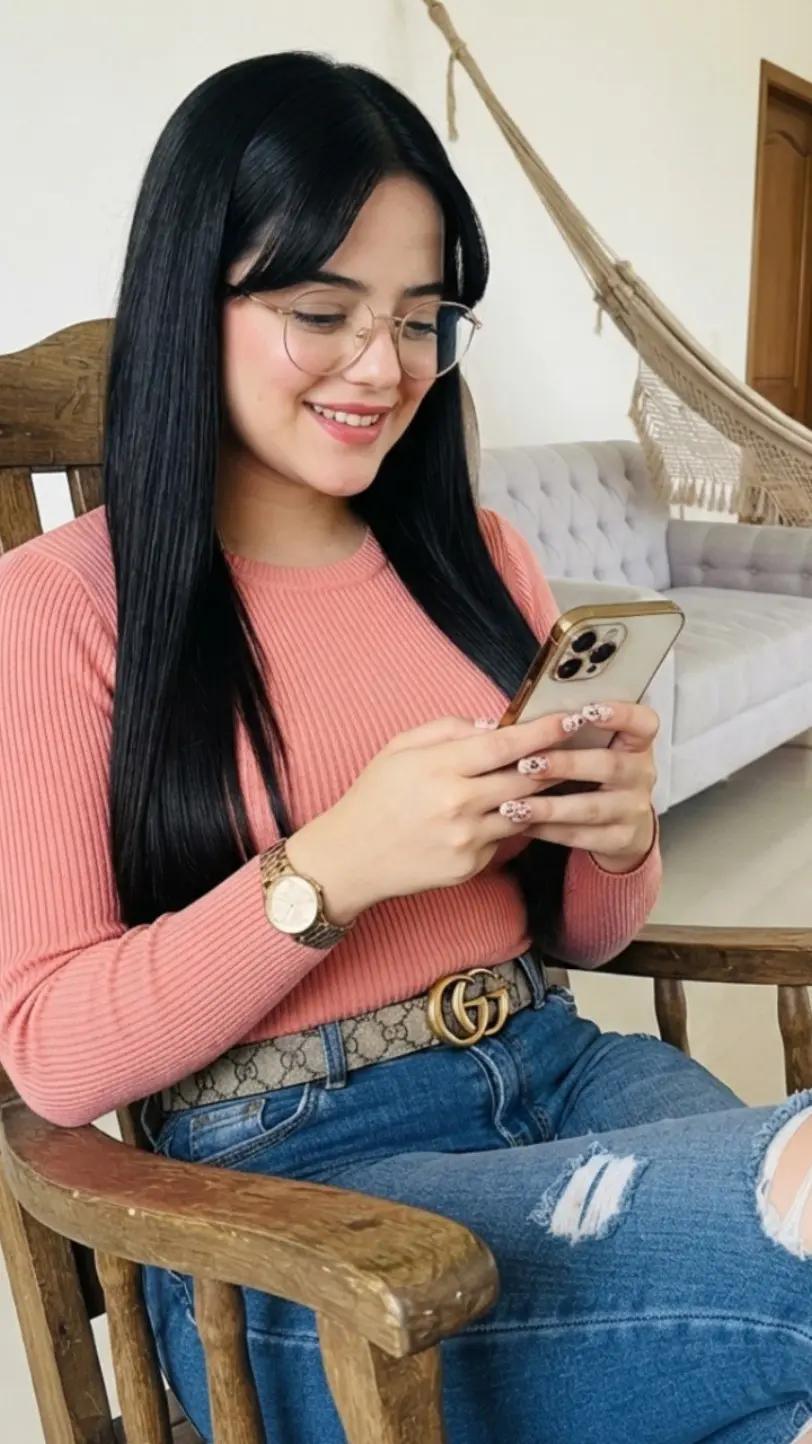 @maira zepeda