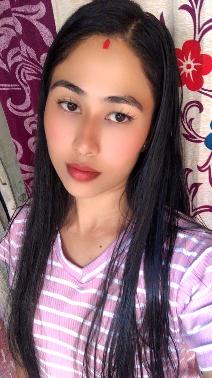 @MukyesNeelam khadgi