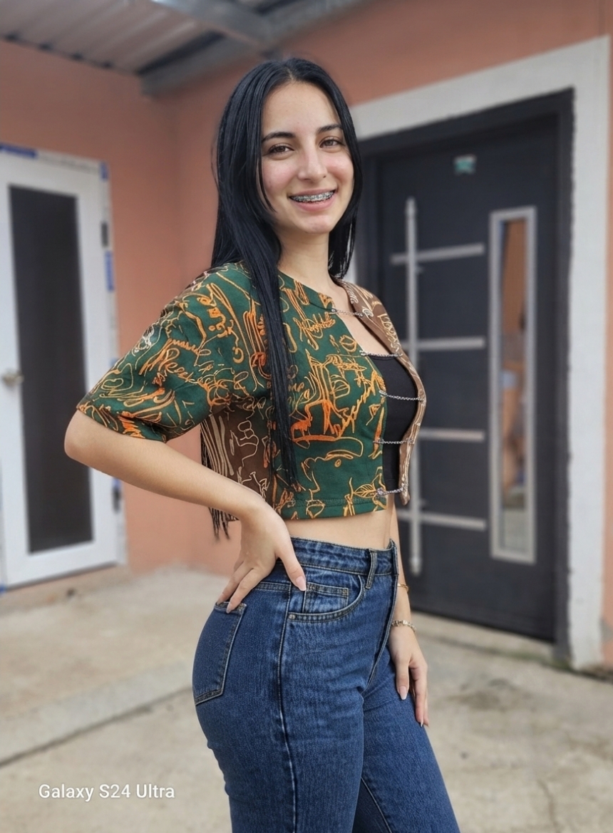 @AbigailFunez18