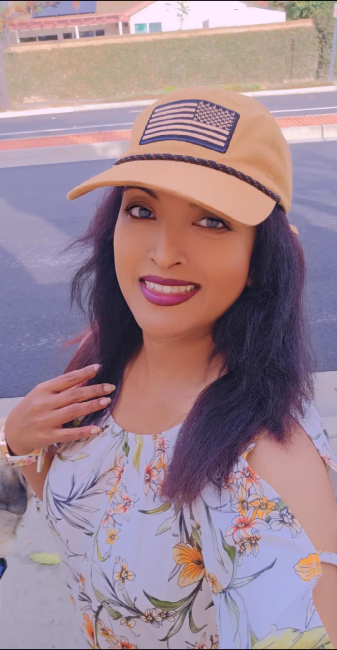 @SunalieRatnayake 🇱🇰🇺🇲