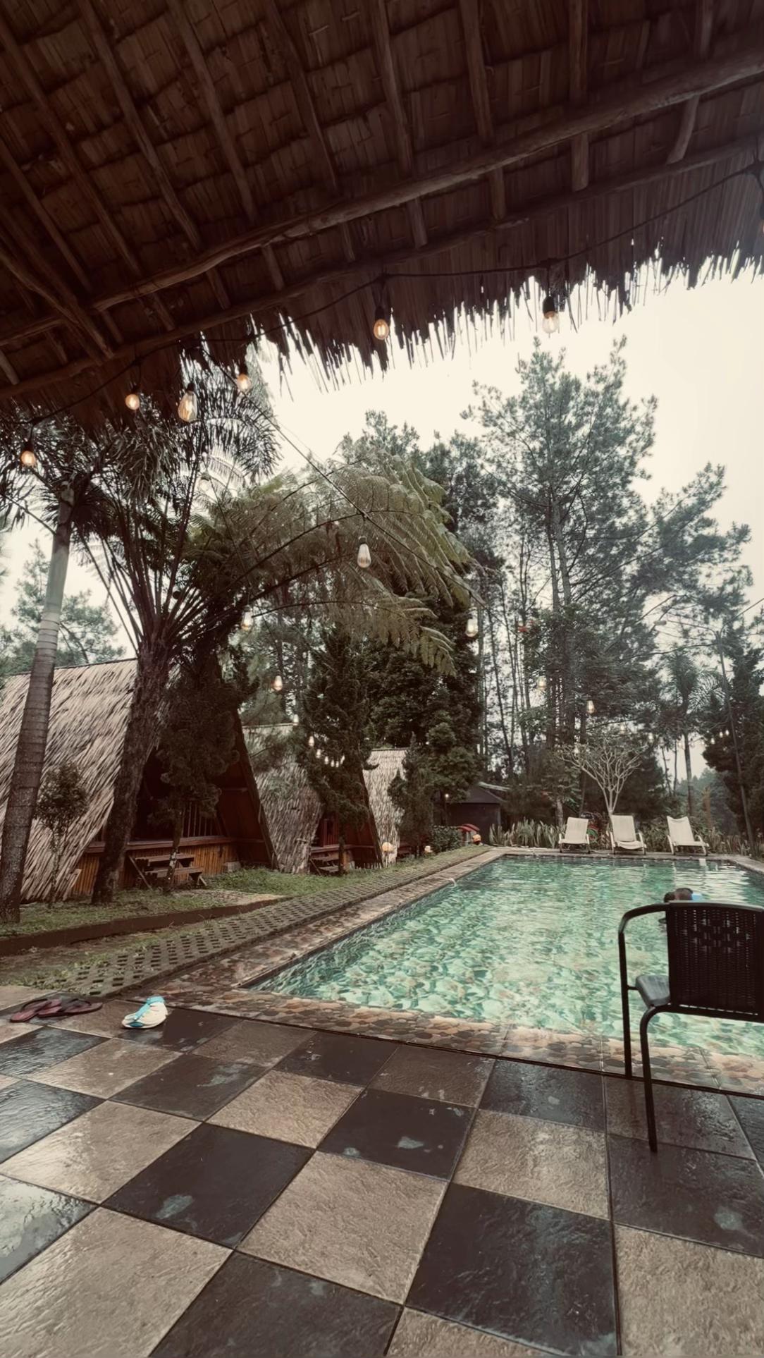@flimayap