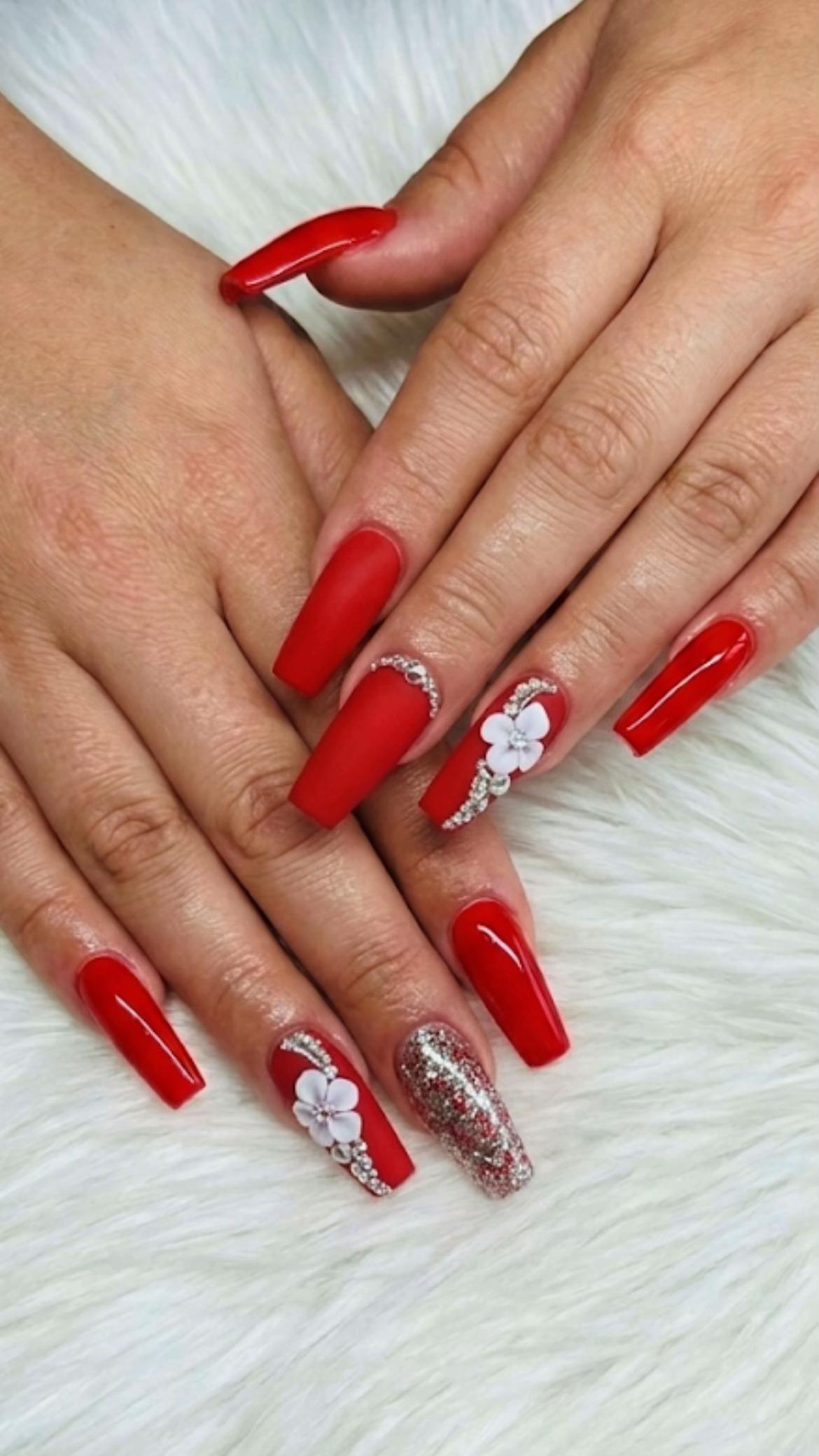 @💅🏽Bogiicaaaa💅🏽