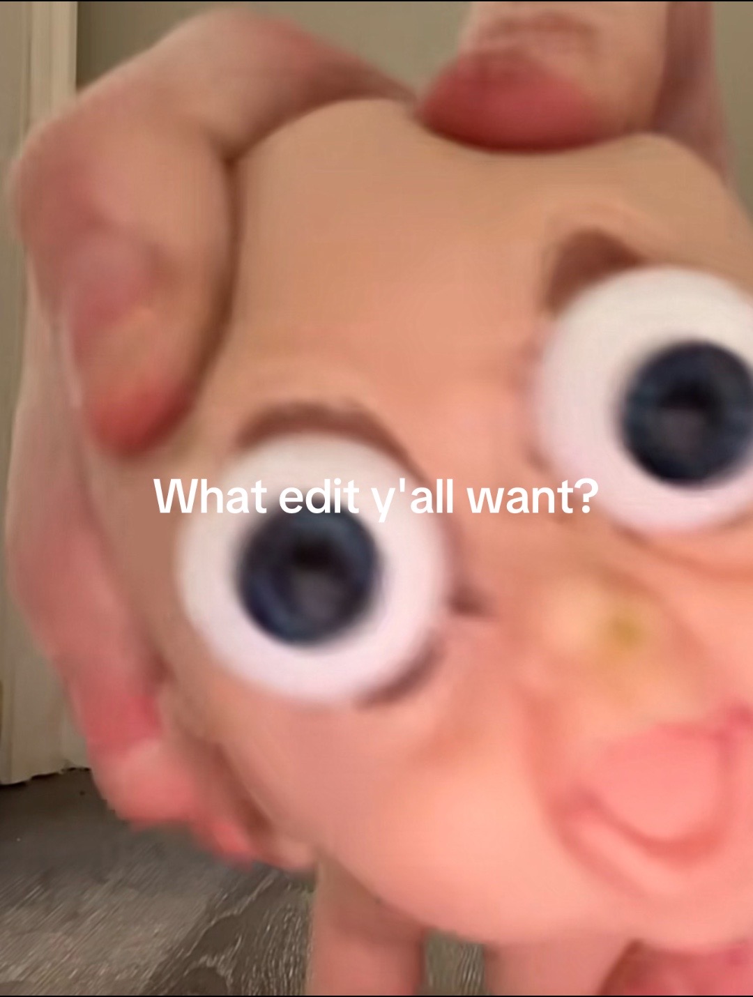 @ɢʀ1ᴍ_ᴄʟ0ᴜᴅᴢメ
