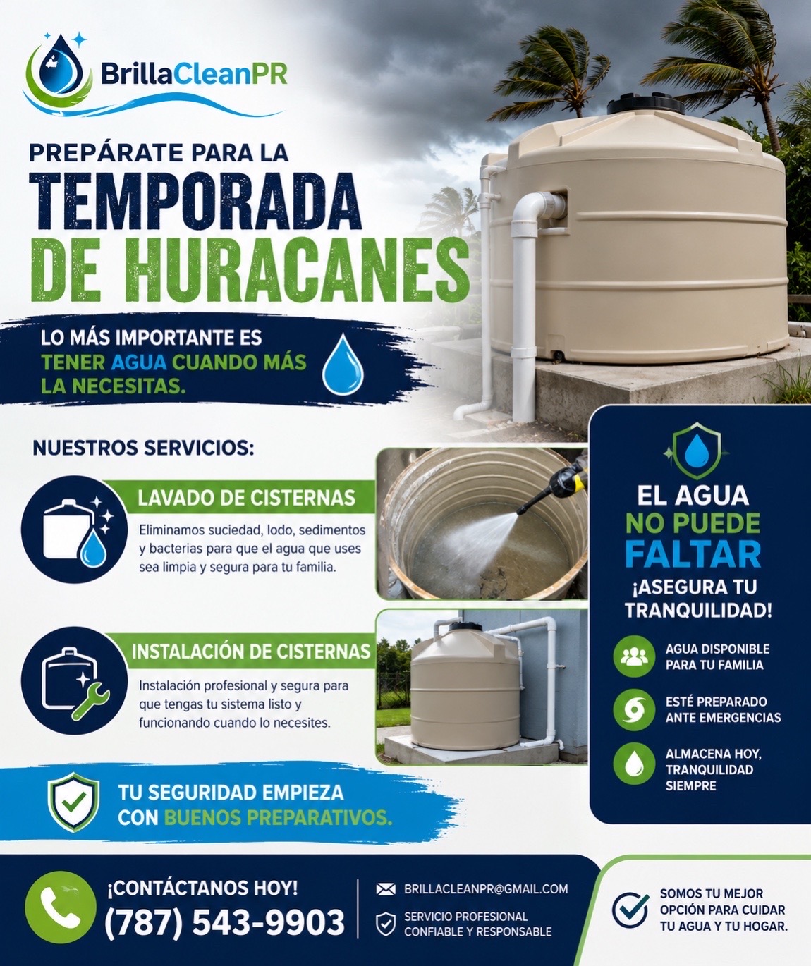 @brillacleanpr
