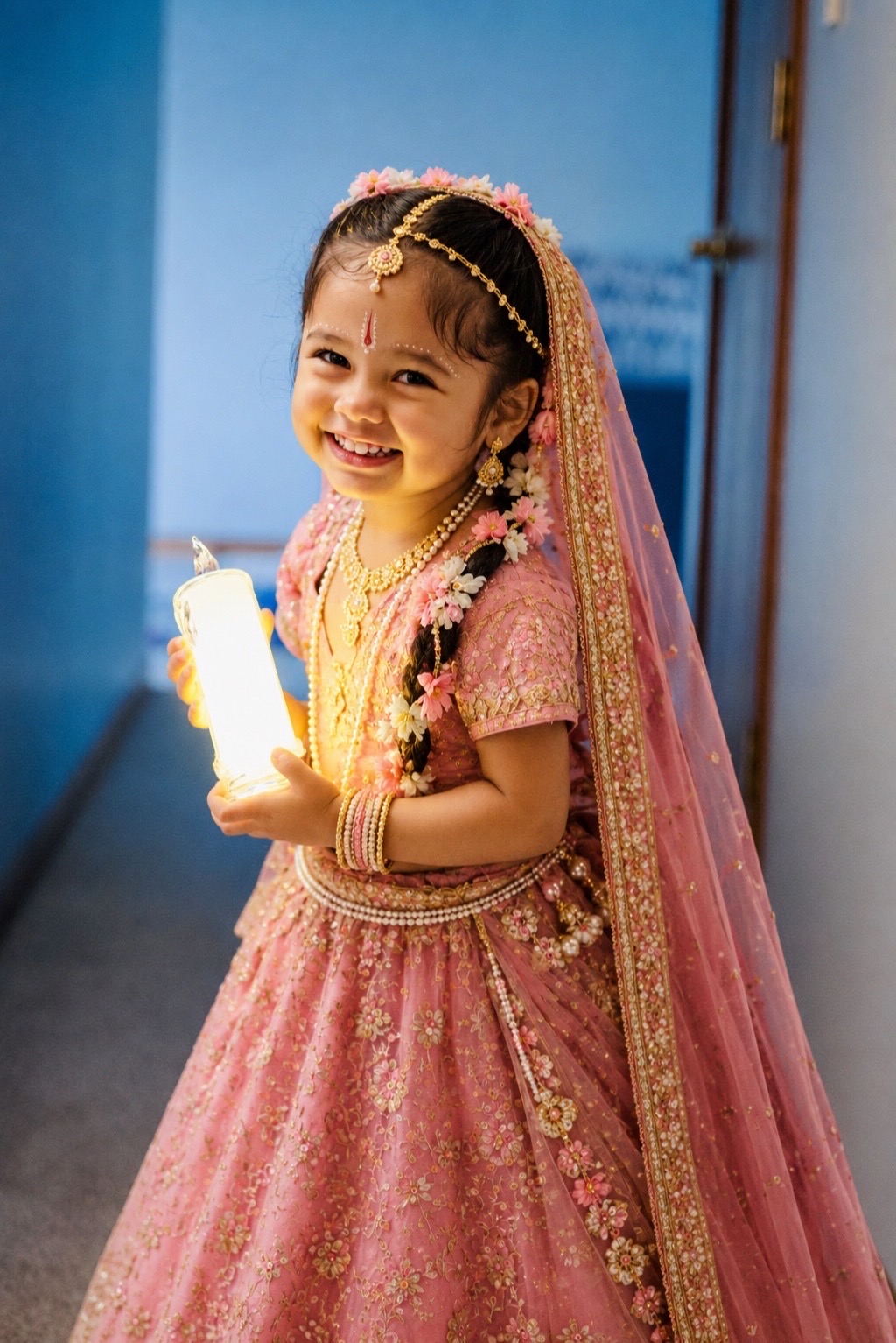 @Supriya Arjel🧿❤️
