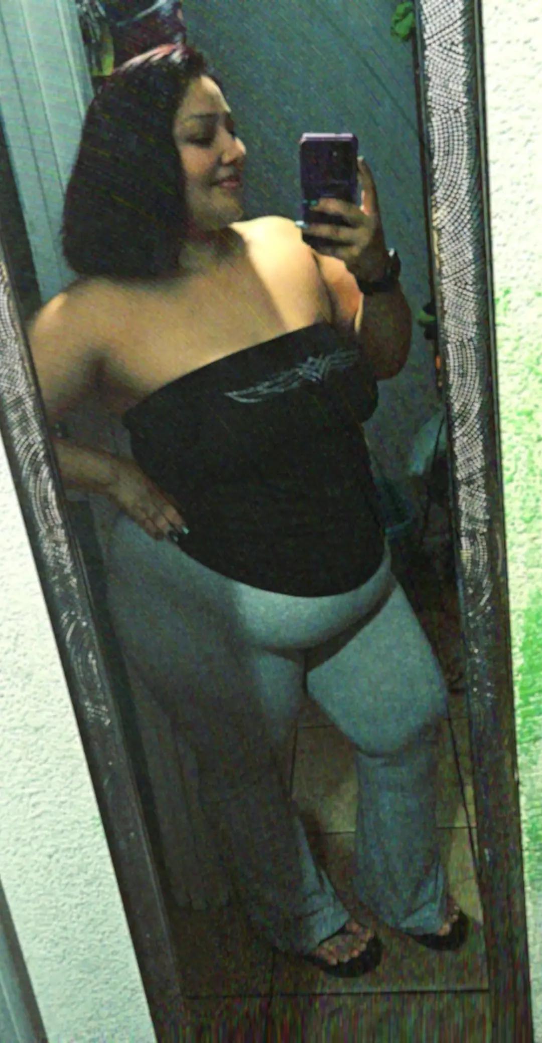@memoluvv19
