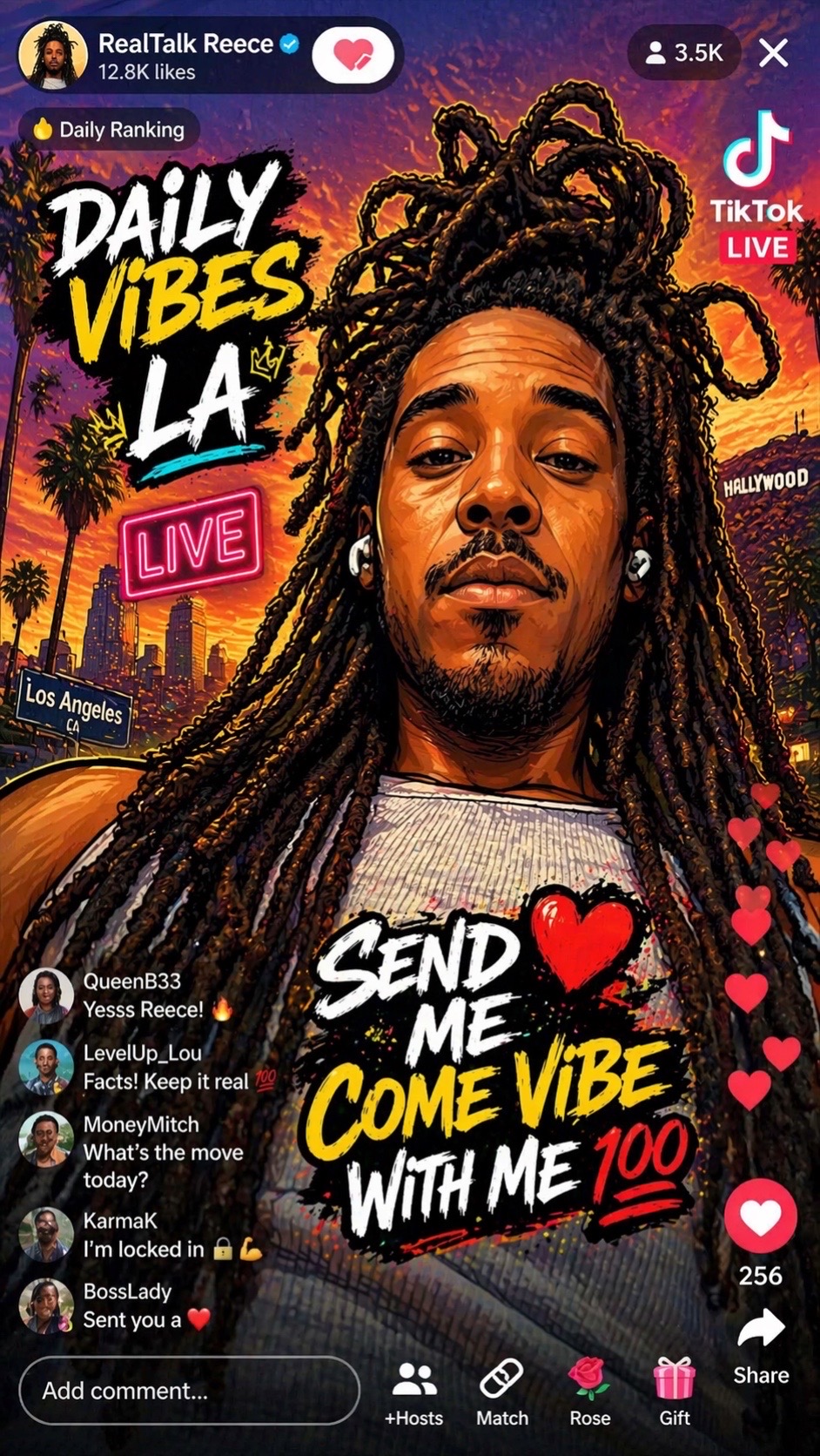@LA🪬🎱🎲
