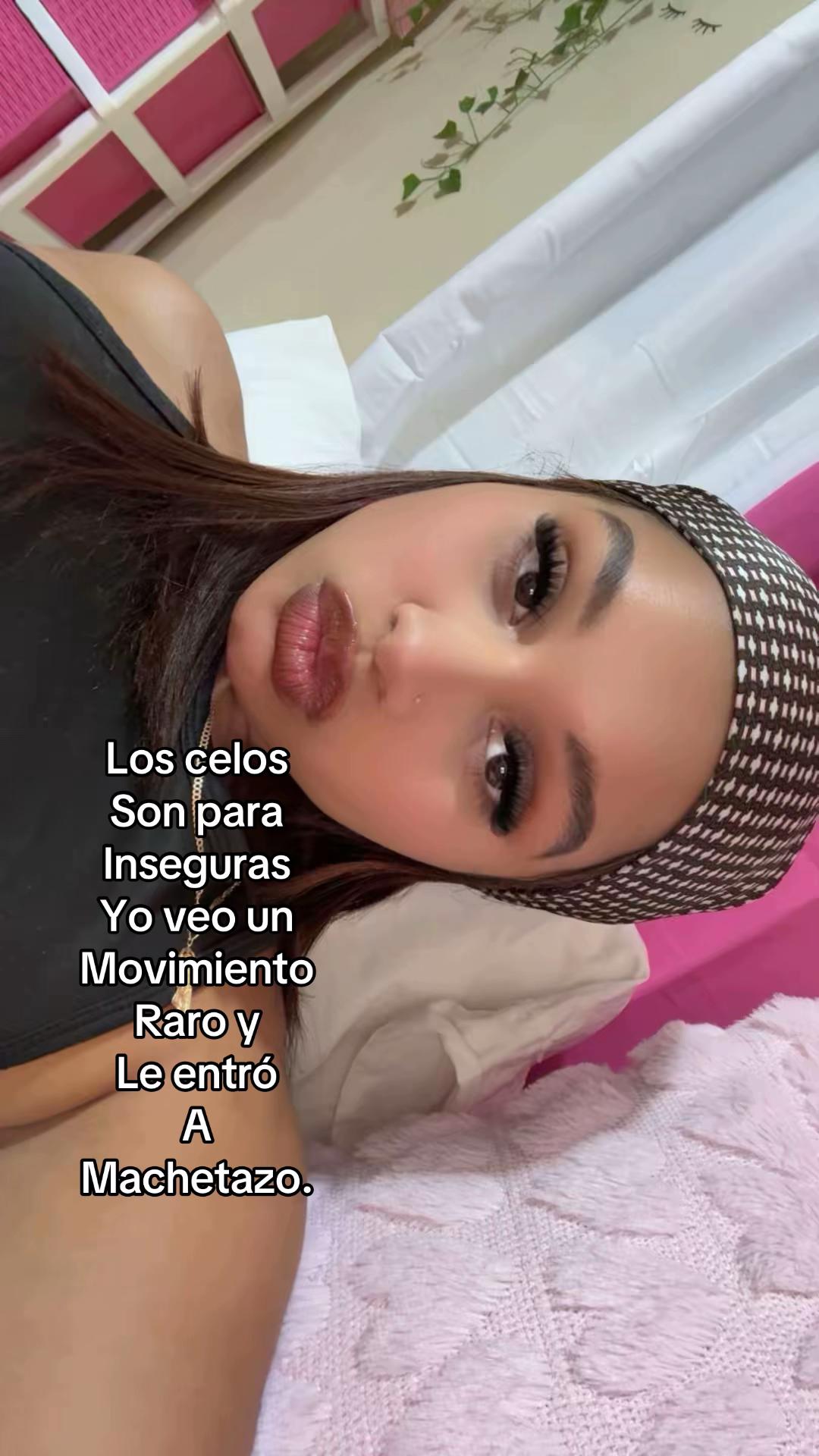 @La yaya🧚🏼&zwj;♀️👩🏻&zwj;🍼