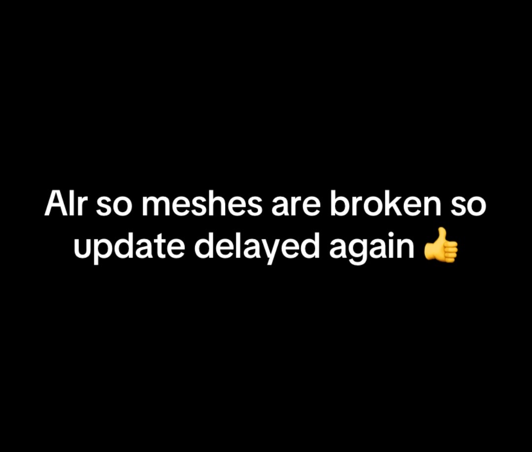 @DOGSrDabEst