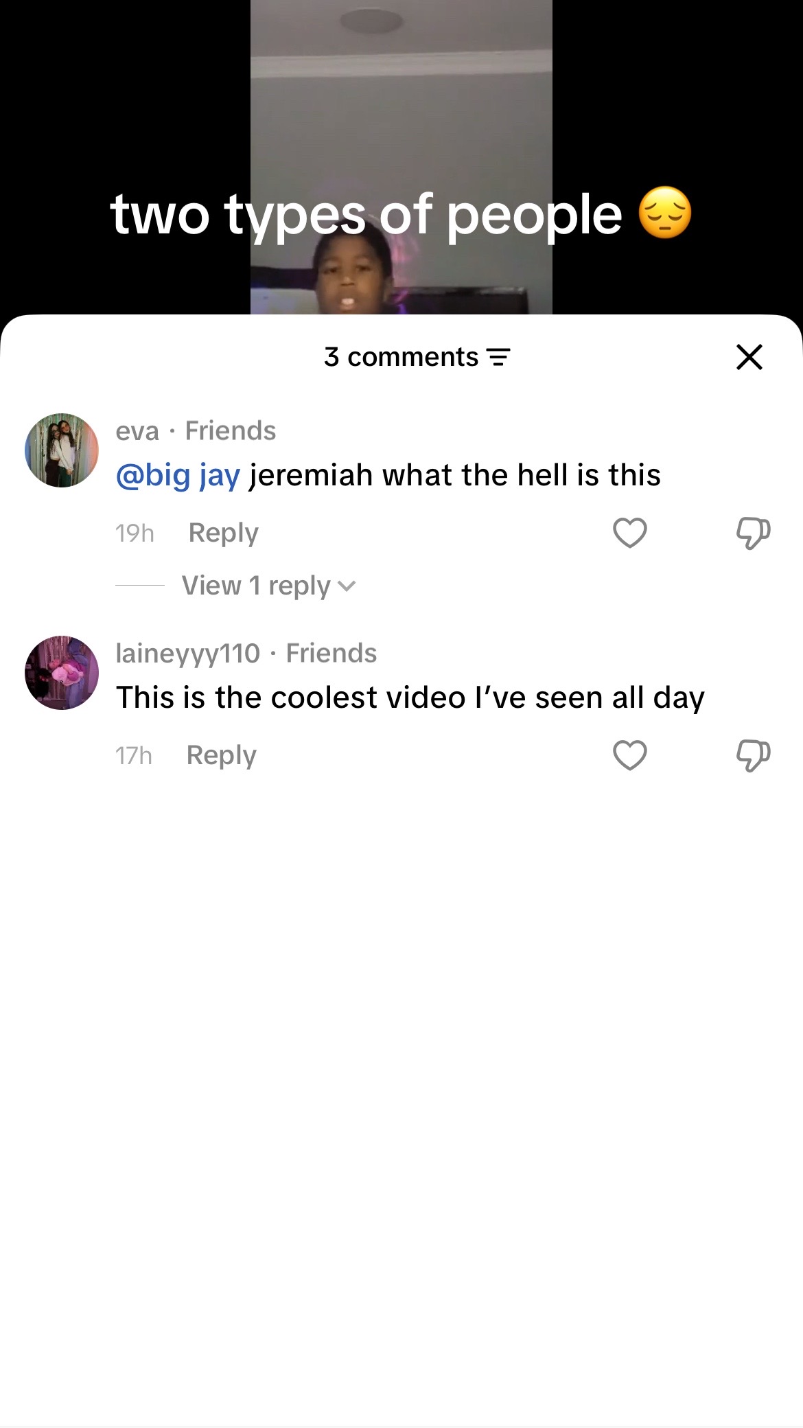 @big jay