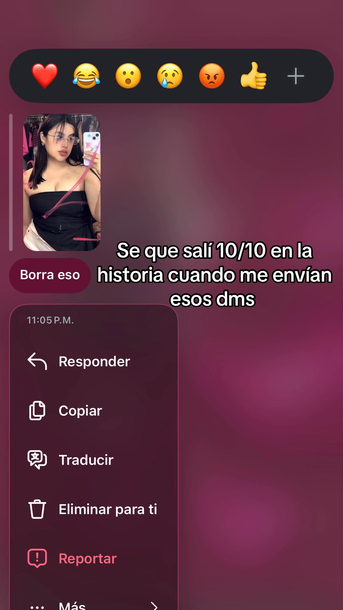 @Betsy Mancilla