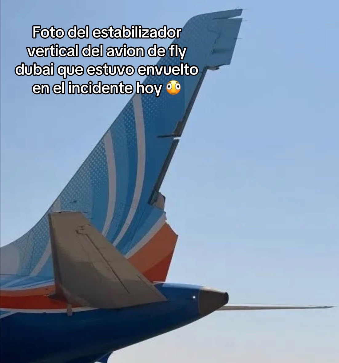 @Flights by Jesee