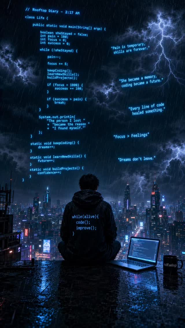 @Coding_With_Me👨💻