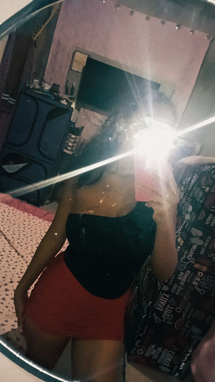 @kamily9504