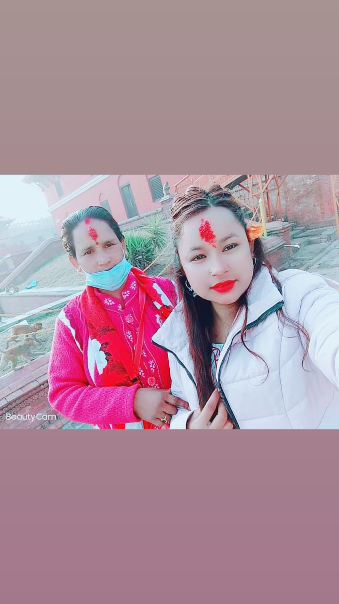 @sunilsunil2837
