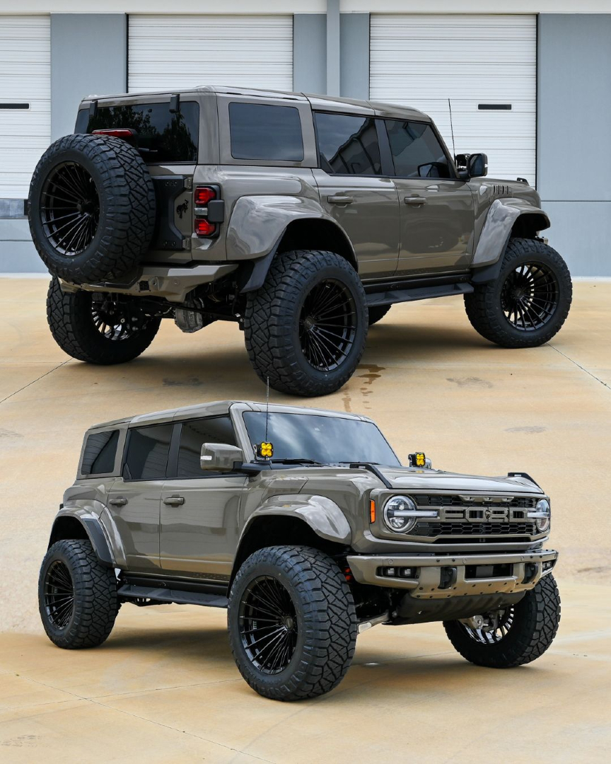 @Apollo Offroad