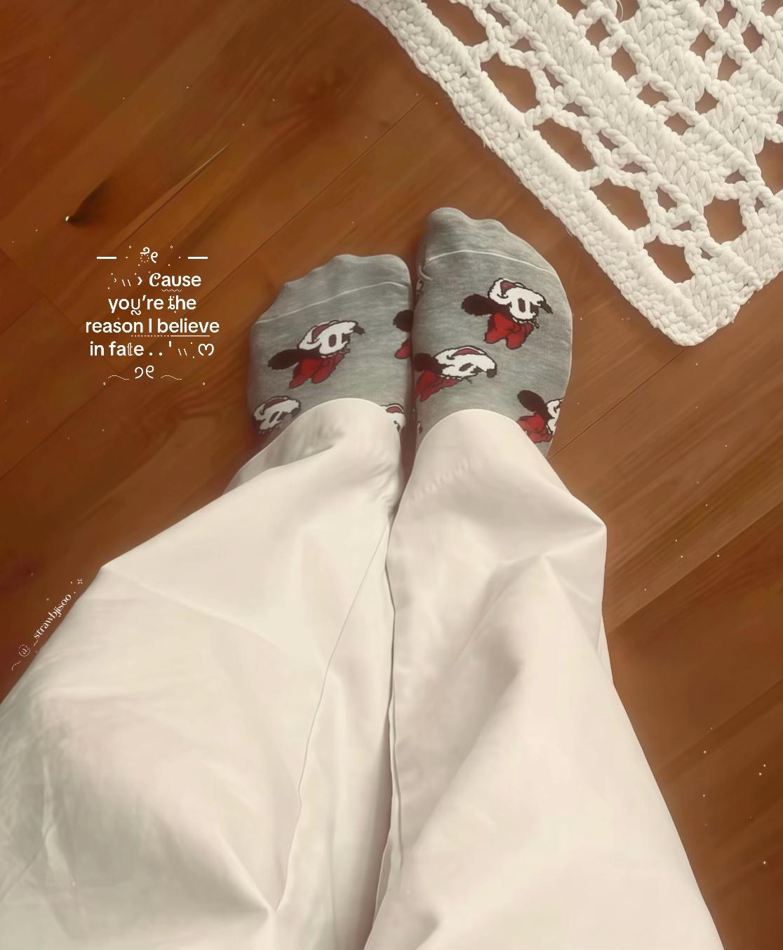 @‘ mαli ❤︎ jisoo ˖ ࣪