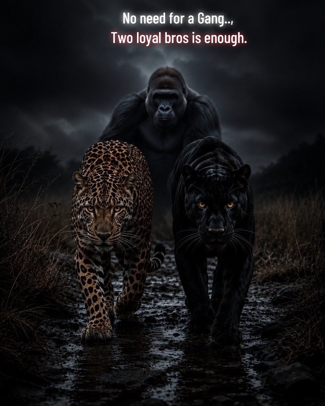 @Jimbo🔥🦍