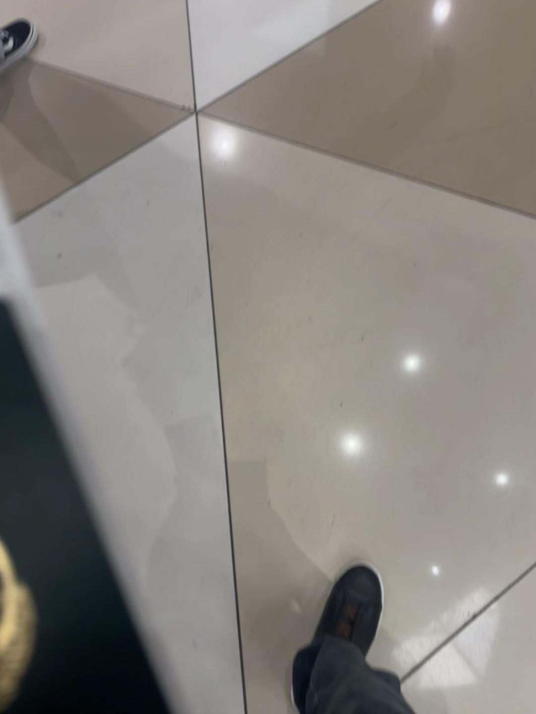 @arif_411_