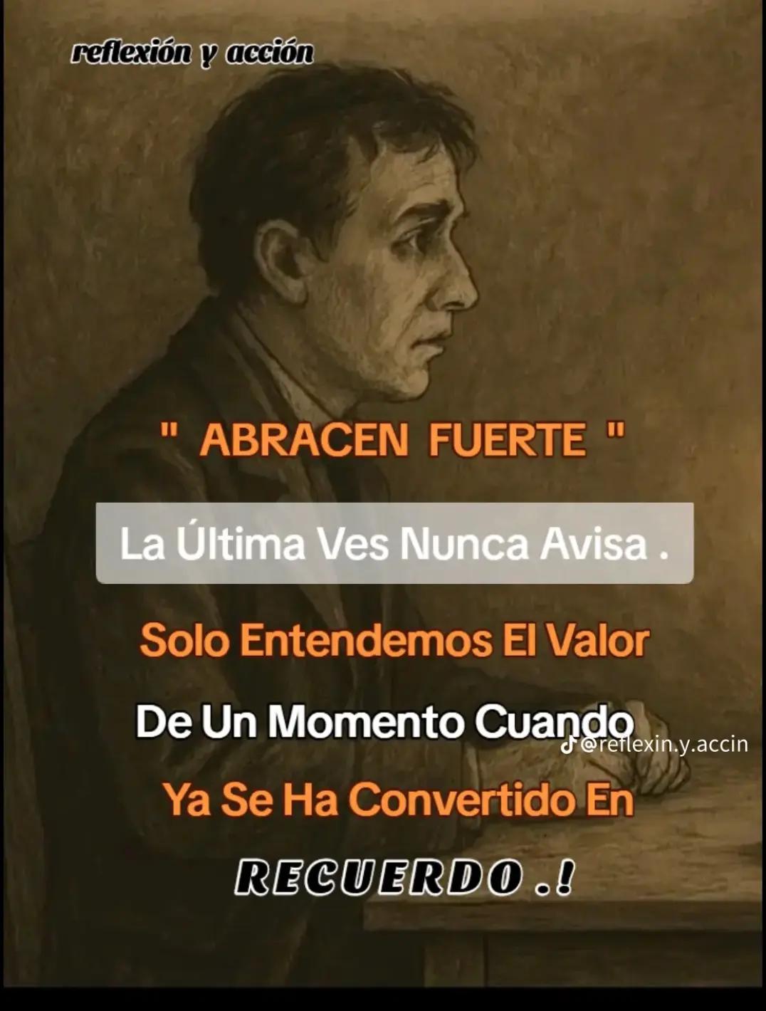 @Junior gomez egas