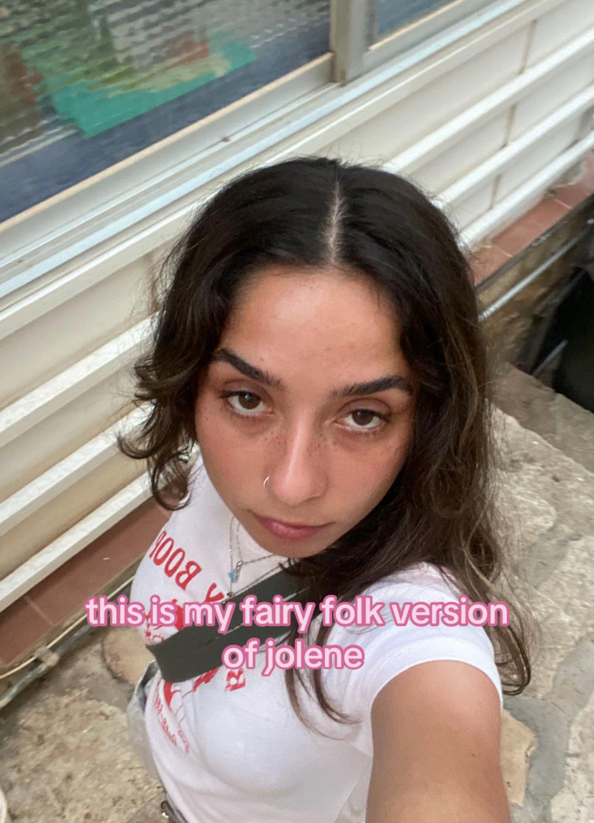 @Jasmine Jethwa