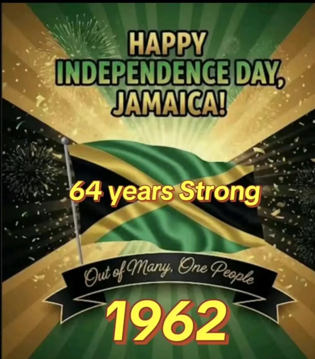 @Jamaicancandy2