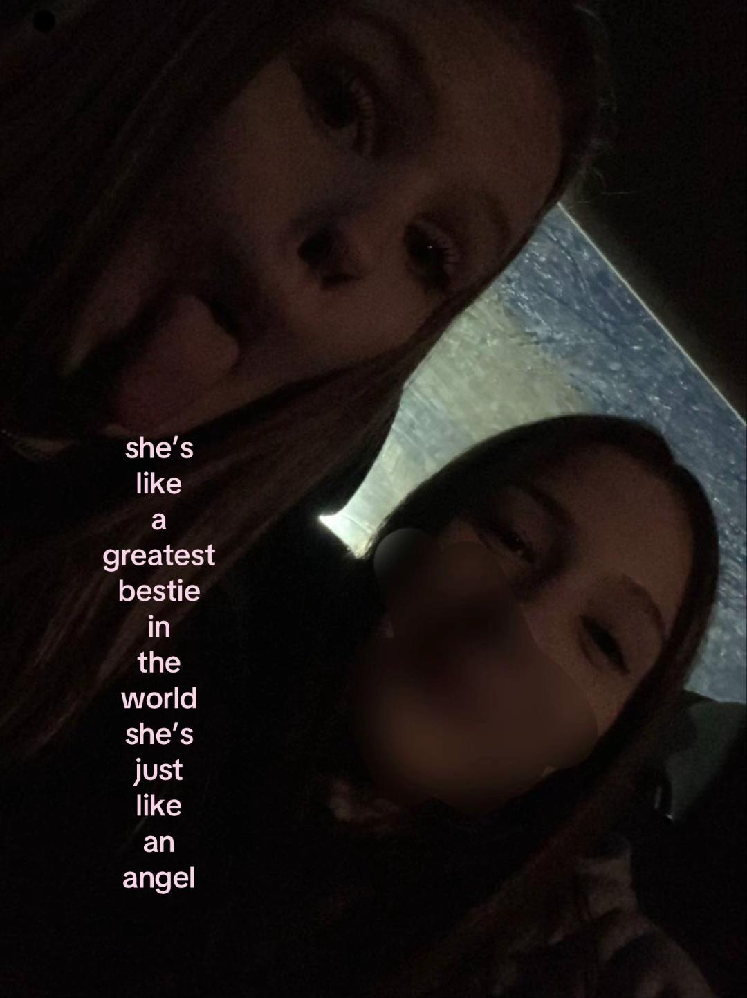 @i2u3yw