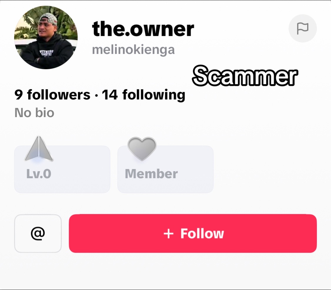 @Sabtrades6741