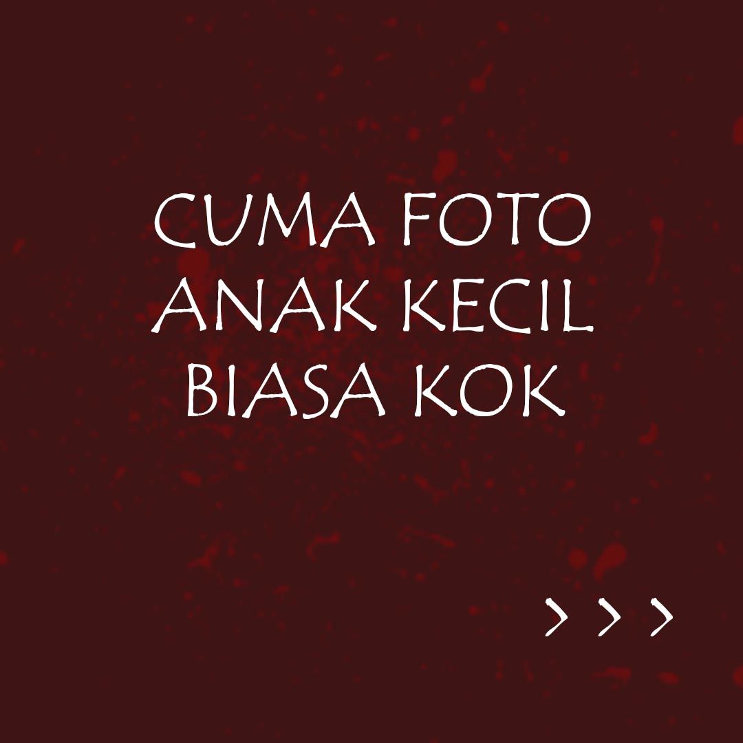@Dalang Pelo