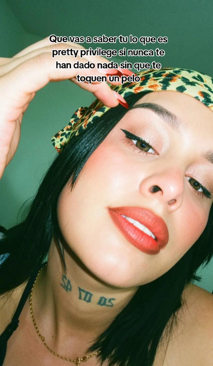 @𝓐