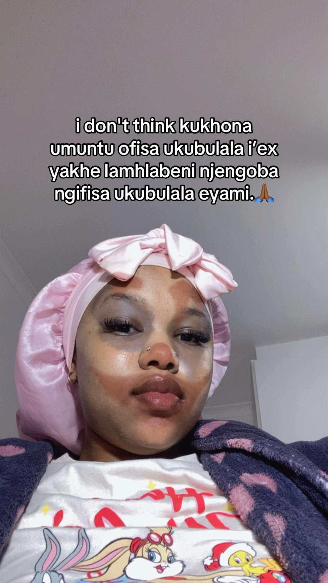 @Sphesihle Mashego.🤍
