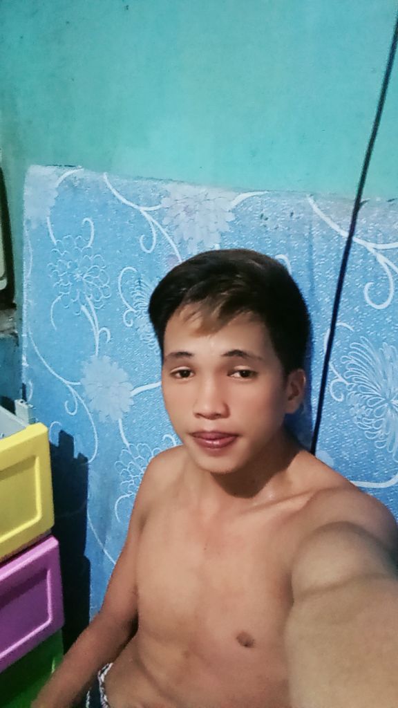 @Niko Moranta😎