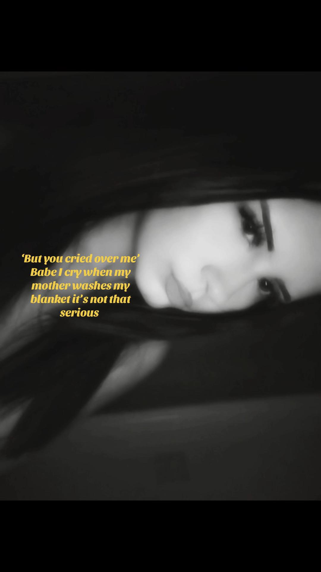 @️ Kacie
