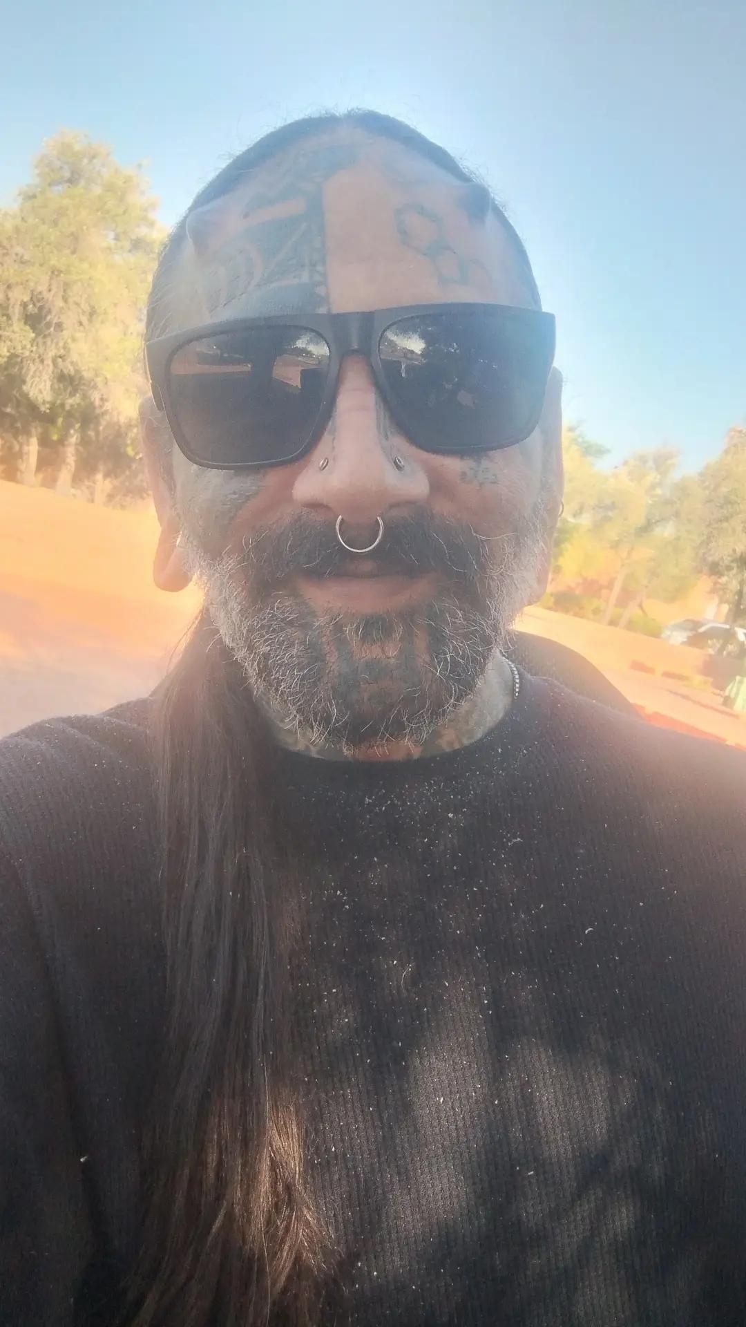 @MattMan🌵ᴰᴮᴺ