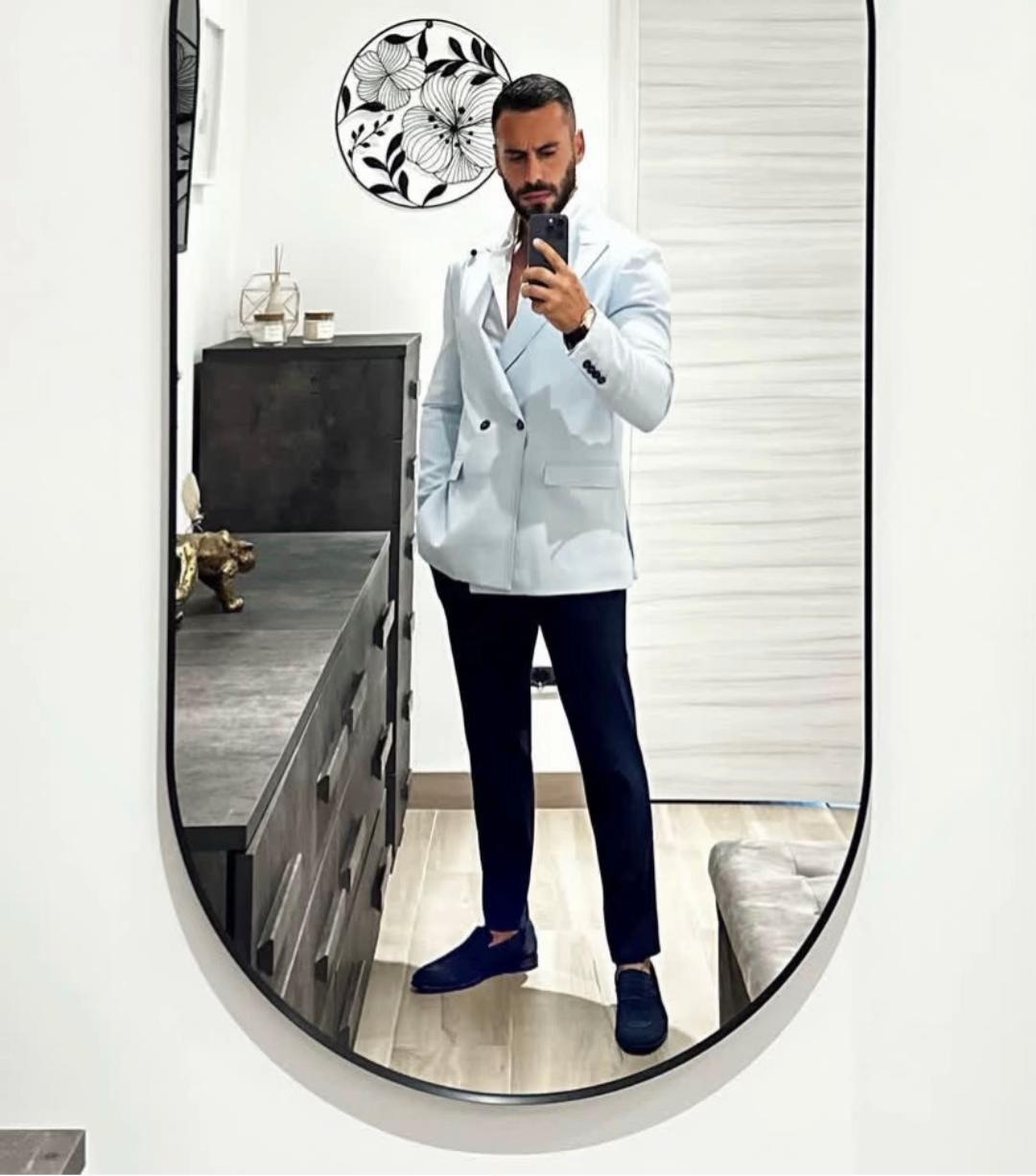 @Giovanni_Cherubini_