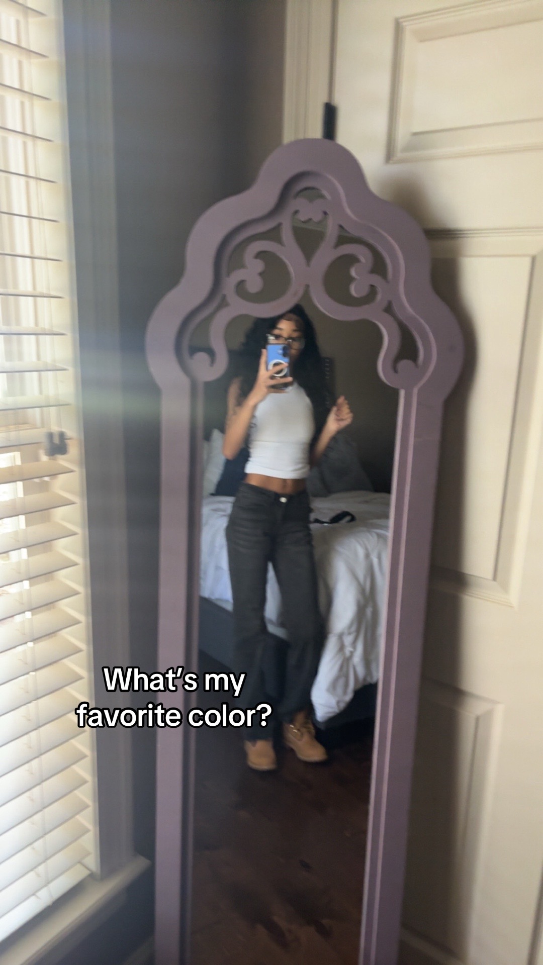 @PrettyVi