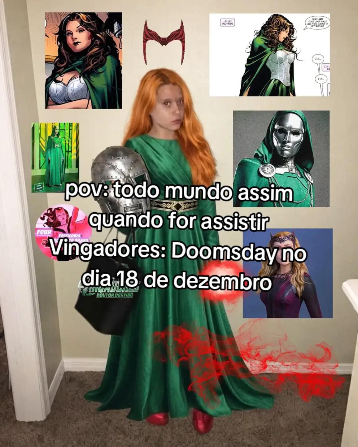 @𝐇 𝐄 𝐍 𝐑 𝐘