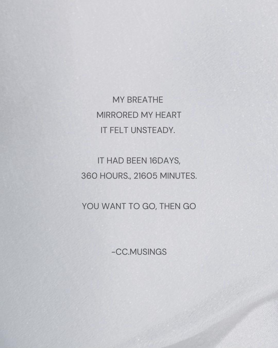 @cc.musing.poetry