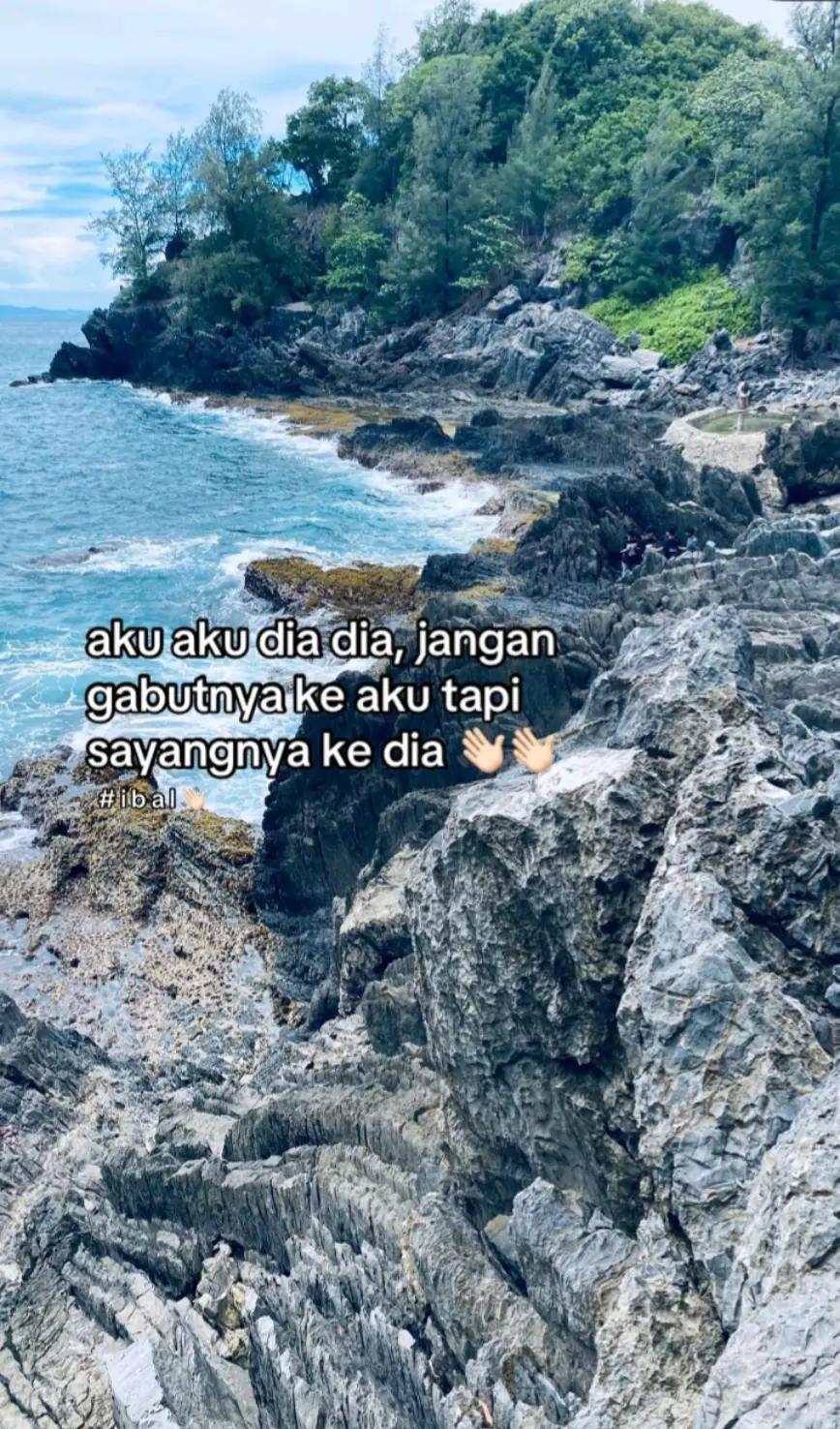@𝐀𝐦𝐞𝐥"jk🙆🏻&zwj;♀️