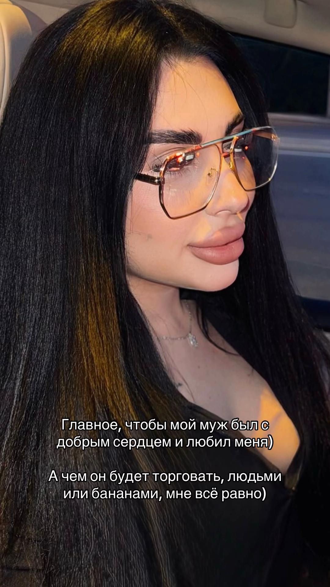 @Kari 🫐
