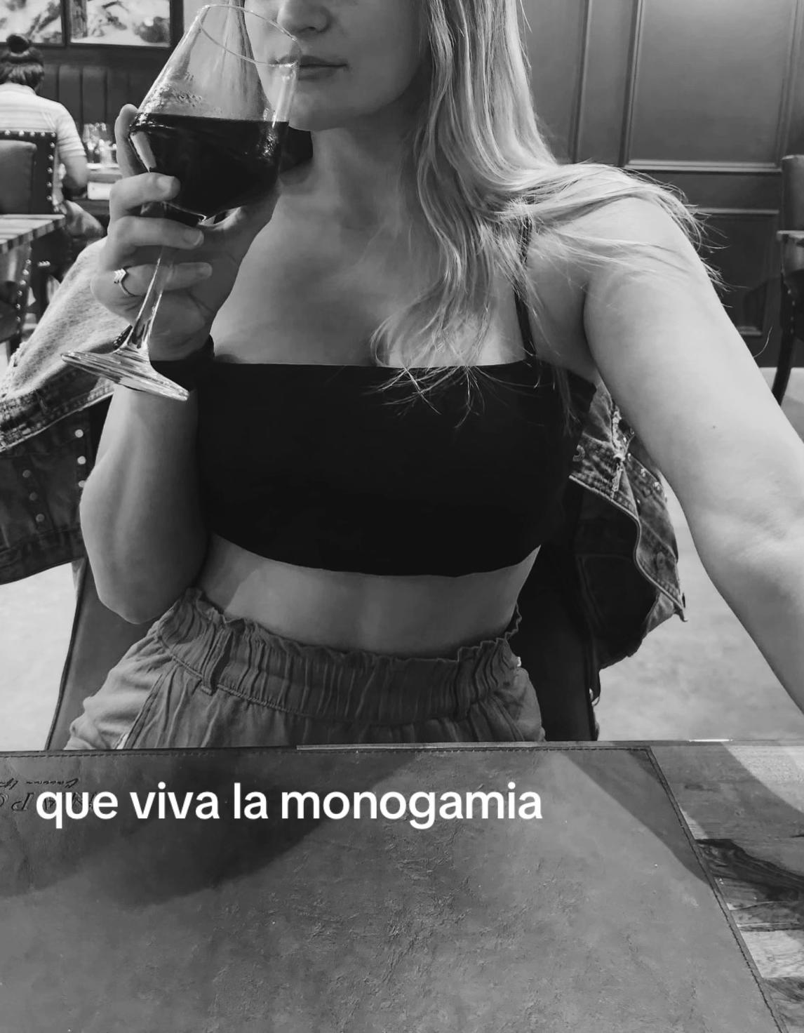 @Vero Nuñez